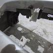 Фото Бампер передний  51118208313 для Bmw 5 {forloop.counter}}