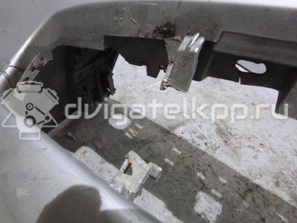 Фото Бампер передний  51118208313 для Bmw 5 {forloop.counter}}