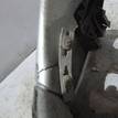 Фото Бампер передний  51118208313 для Bmw 5 {forloop.counter}}