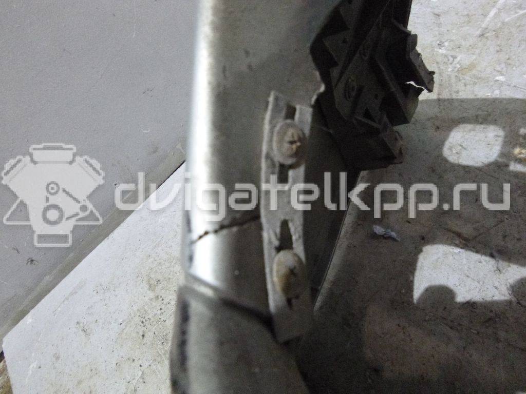 Фото Бампер передний  51118208313 для Bmw 5 {forloop.counter}}
