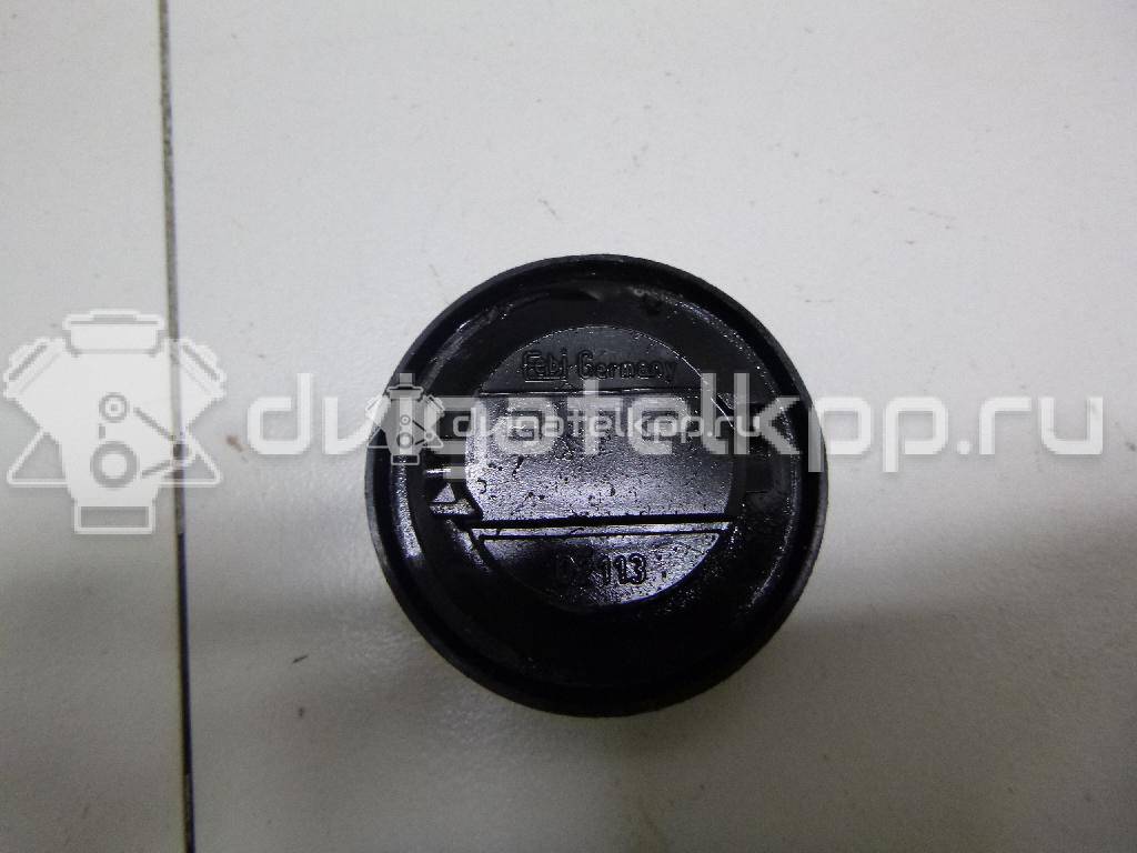 Фото Кулиса КПП  06B103485C для Skoda Roomster 5J / Octaviaii 1Z3 / Yeti 5L / Citigo / Fabia {forloop.counter}}