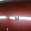 Фото Капот  41611944583 для Bmw 5 {forloop.counter}}
