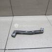 Фото Кронштейн КПП  1K0199359F для skoda Octavia (A5 1Z-) {forloop.counter}}