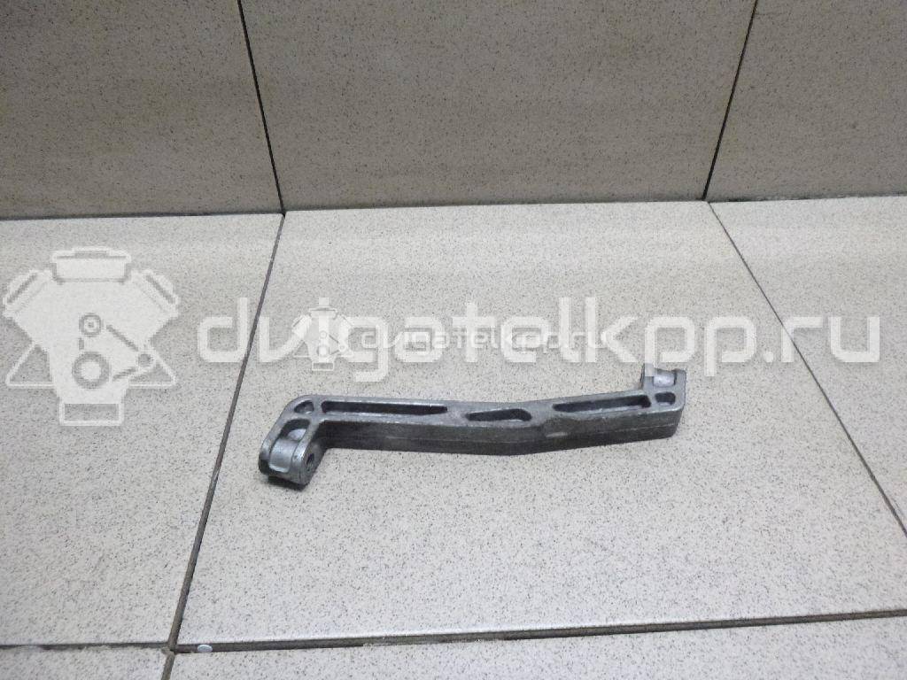 Фото Кронштейн КПП  1K0199359F для skoda Octavia (A5 1Z-) {forloop.counter}}