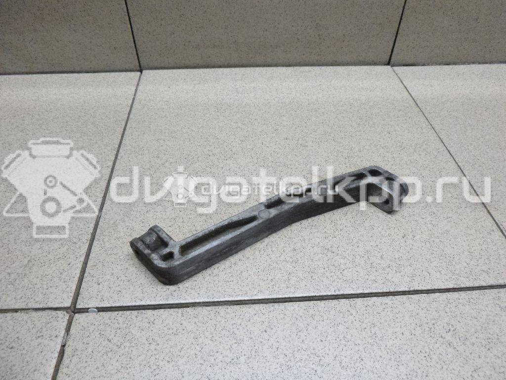 Фото Кронштейн КПП  1K0199359F для skoda Octavia (A5 1Z-) {forloop.counter}}
