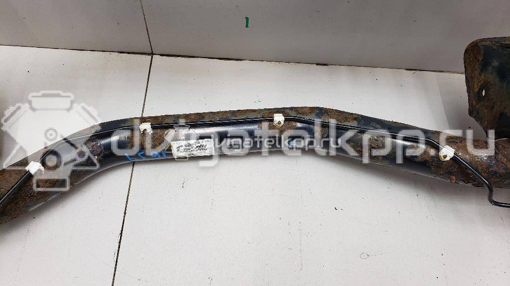 Фото Балка задняя  1K0505315BG для Skoda Octavia / Octaviaii 1Z3 {forloop.counter}}