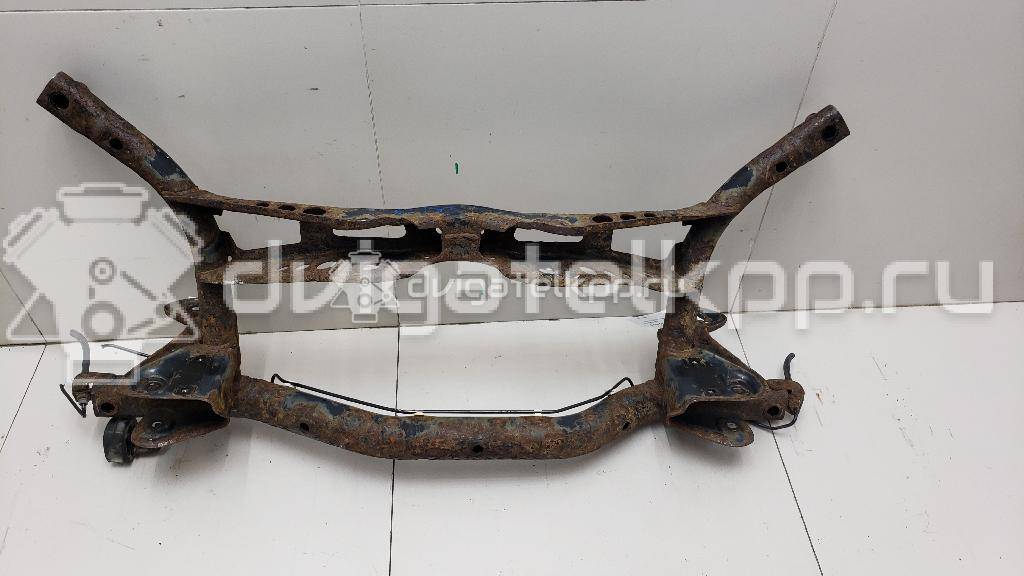 Фото Балка задняя  1K0505315BG для Skoda Octavia / Octaviaii 1Z3 {forloop.counter}}