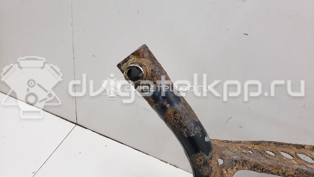 Фото Балка задняя  1K0505315BG для Skoda Octavia / Octaviaii 1Z3 {forloop.counter}}