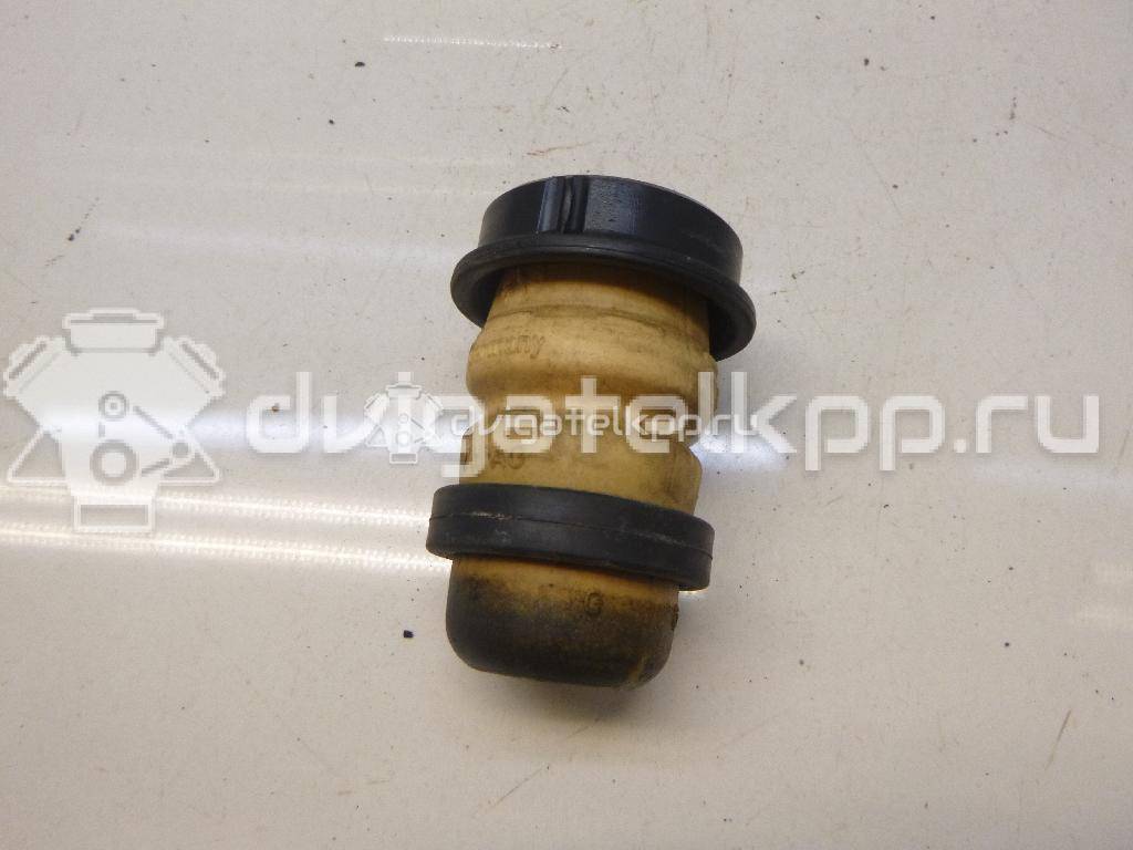 Фото Отбойник переднего амортизатора  1K0412303G для Skoda Roomster 5J / Octaviaii 1Z3 / Yeti 5L / Fabia / Octavia {forloop.counter}}