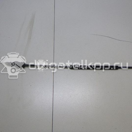 Фото Трос открывания задней двери  1Z0839085B для Skoda Octavia / Octaviaii 1Z3