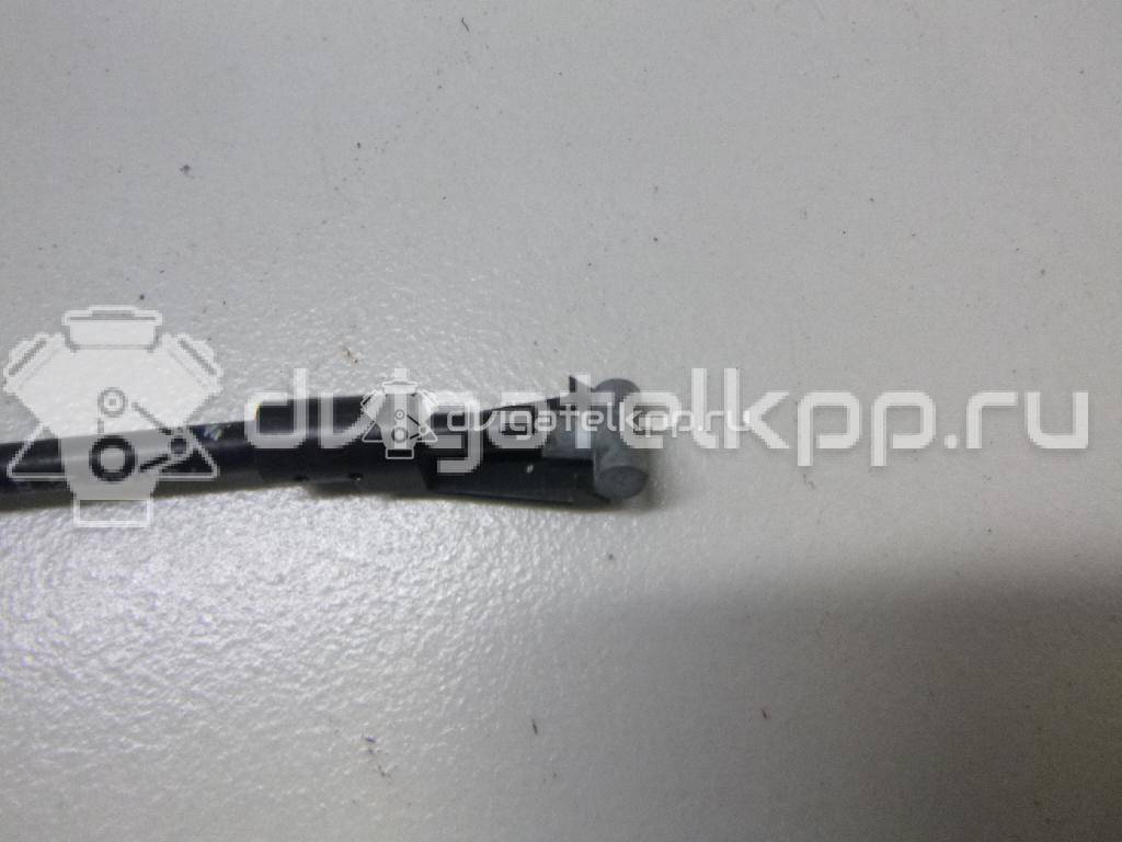 Фото Трос открывания задней двери  1Z0839085B для Skoda Octavia / Octaviaii 1Z3 {forloop.counter}}