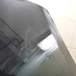 Фото Крыло переднее левое  41007438439 для Bmw 3 {forloop.counter}}