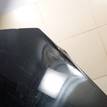 Фото Крыло переднее левое  41007438439 для Bmw 3 {forloop.counter}}
