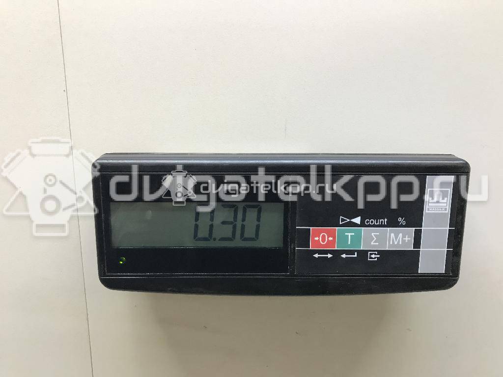 Фото Уплотнитель капота  1Z0823723A для skoda Octavia (A5 1Z-) {forloop.counter}}
