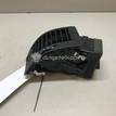 Фото Дефлектор воздушный  1Z0819701A9B9 для skoda Octavia (A5 1Z-) {forloop.counter}}