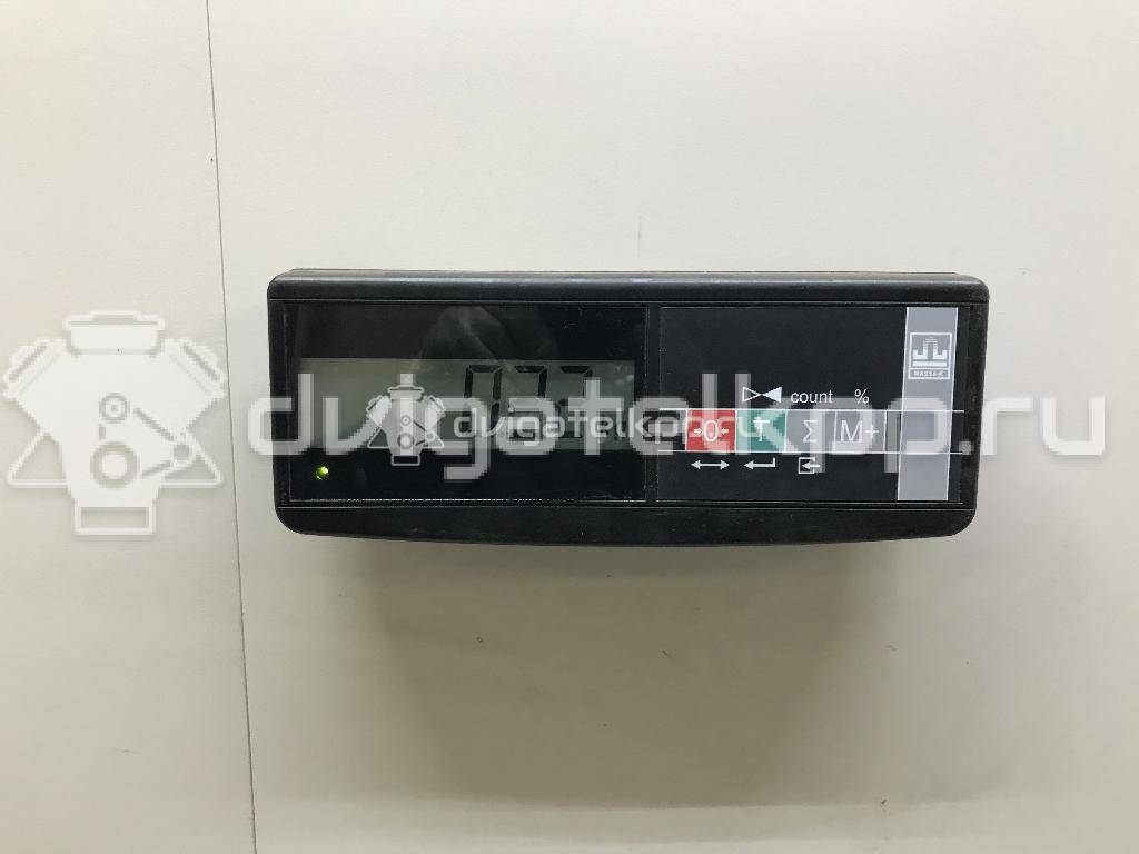 Фото Дефлектор воздушный  1Z0819701A9B9 для skoda Octavia (A5 1Z-) {forloop.counter}}