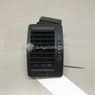Фото Дефлектор воздушный  1Z0819701A9B9 для skoda Octavia (A5 1Z-) {forloop.counter}}