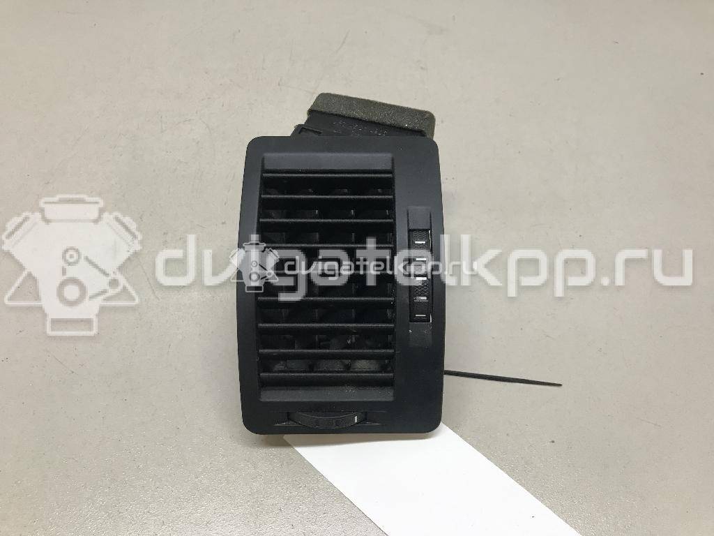 Фото Дефлектор воздушный  1Z0819701A9B9 для skoda Octavia (A5 1Z-) {forloop.counter}}