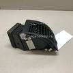 Фото Дефлектор воздушный  1Z0819701A9B9 для skoda Octavia (A5 1Z-) {forloop.counter}}