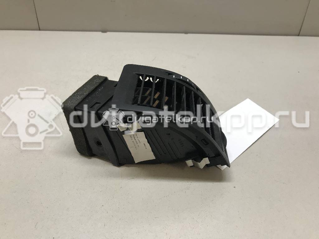 Фото Дефлектор воздушный  1Z0819701A9B9 для skoda Octavia (A5 1Z-) {forloop.counter}}