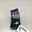 Фото Дефлектор воздушный  1Z0819701A9B9 для skoda Octavia (A5 1Z-) {forloop.counter}}