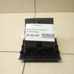 Фото Дефлектор воздушный  1Z08192039B9 для skoda Octavia (A5 1Z-) {forloop.counter}}