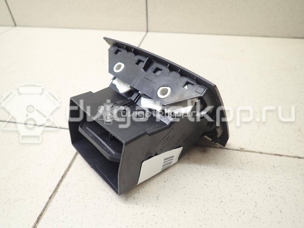 Фото Дефлектор воздушный  1Z08192039B9 для skoda Octavia (A5 1Z-) {forloop.counter}}