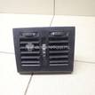 Фото Дефлектор воздушный  1Z08192039B9 для skoda Octavia (A5 1Z-) {forloop.counter}}