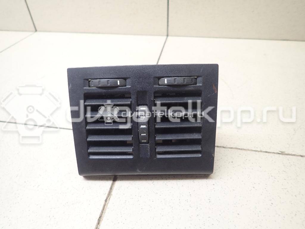 Фото Дефлектор воздушный  1Z08192039B9 для skoda Octavia (A5 1Z-) {forloop.counter}}