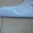 Фото Крыло переднее правое  41357135680 для Bmw 5 / 3 {forloop.counter}}