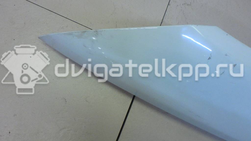 Фото Крыло переднее правое  41357135680 для Bmw 5 / 3 {forloop.counter}}