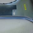 Фото Крыло переднее правое  41357135680 для Bmw 5 / 3 {forloop.counter}}