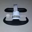 Фото Крючок  6Y5867615DB41 для skoda Octavia (A5 1Z-) {forloop.counter}}
