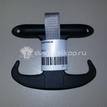 Фото Крючок  6Y5867615DB41 для skoda Octavia (A5 1Z-) {forloop.counter}}