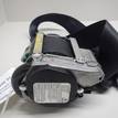 Фото Ремень безопасности с пиропатроном  1Z0857701CHCP для skoda Octavia (A5 1Z-) {forloop.counter}}