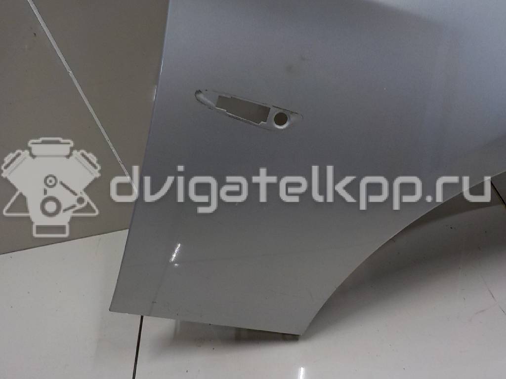 Фото Крыло переднее правое  41357135680 для Bmw 5 / 3 {forloop.counter}}