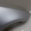 Фото Крыло переднее правое  41357135680 для Bmw 5 / 3 {forloop.counter}}