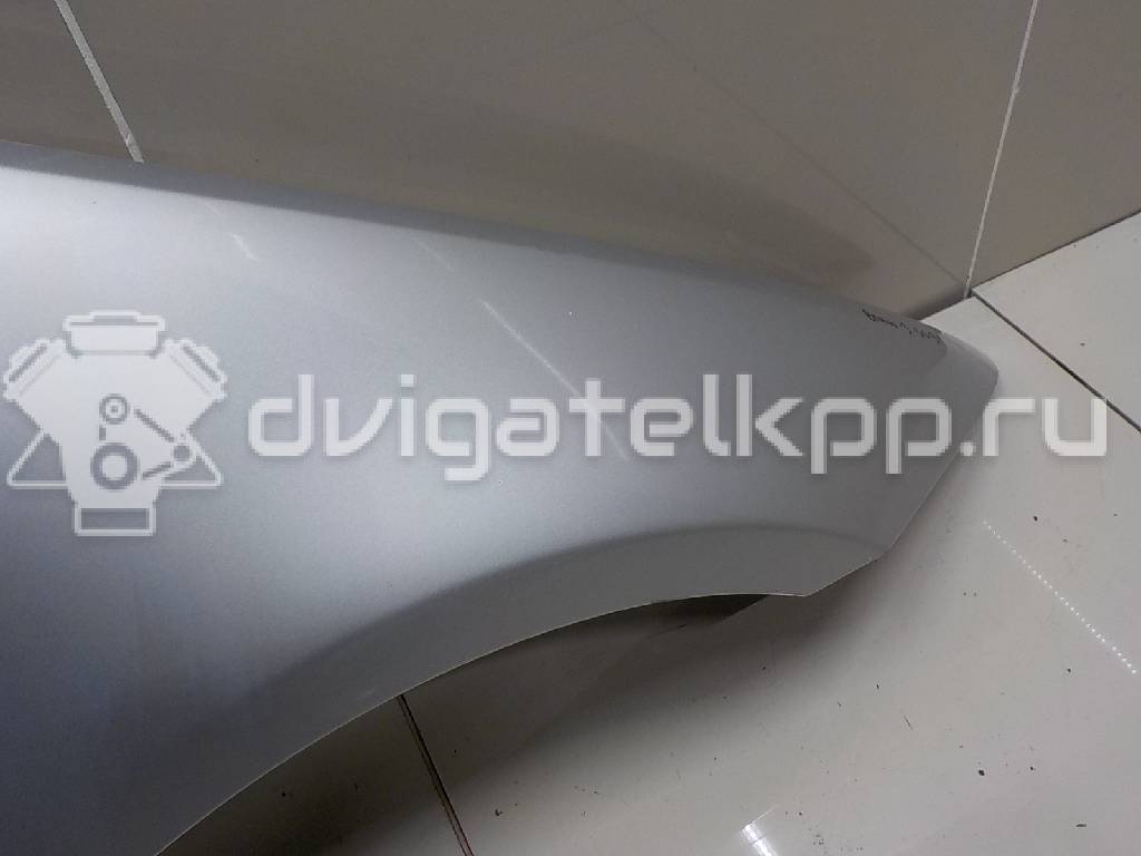 Фото Крыло переднее правое  41357135680 для Bmw 5 / 3 {forloop.counter}}