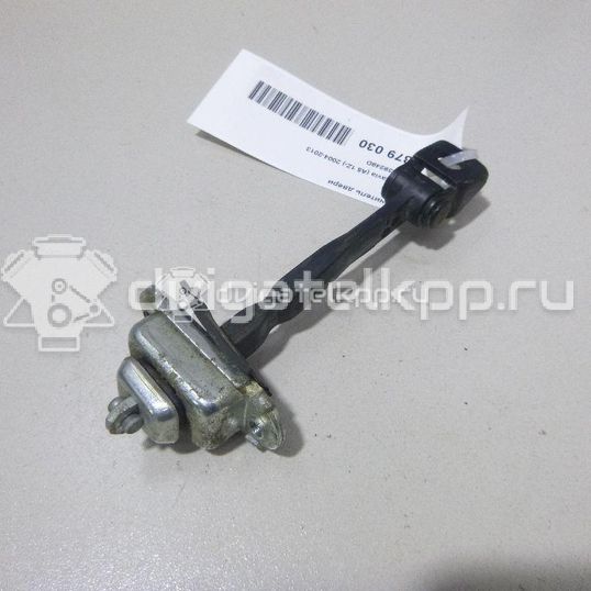 Фото Ограничитель двери  1Z0839249D для skoda Octavia (A5 1Z-)