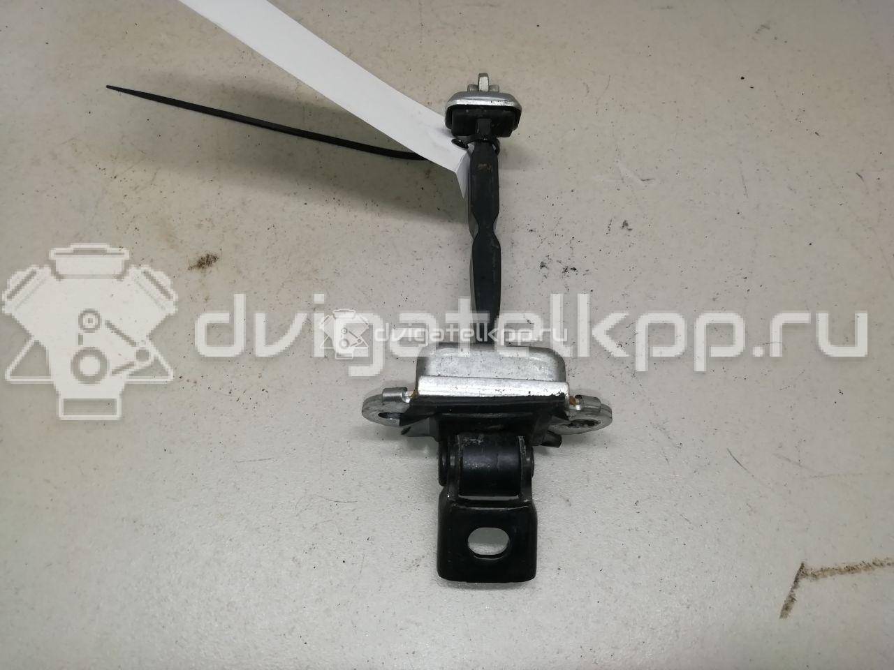 Фото Ограничитель двери  1Z0839249D для skoda Octavia (A5 1Z-) {forloop.counter}}