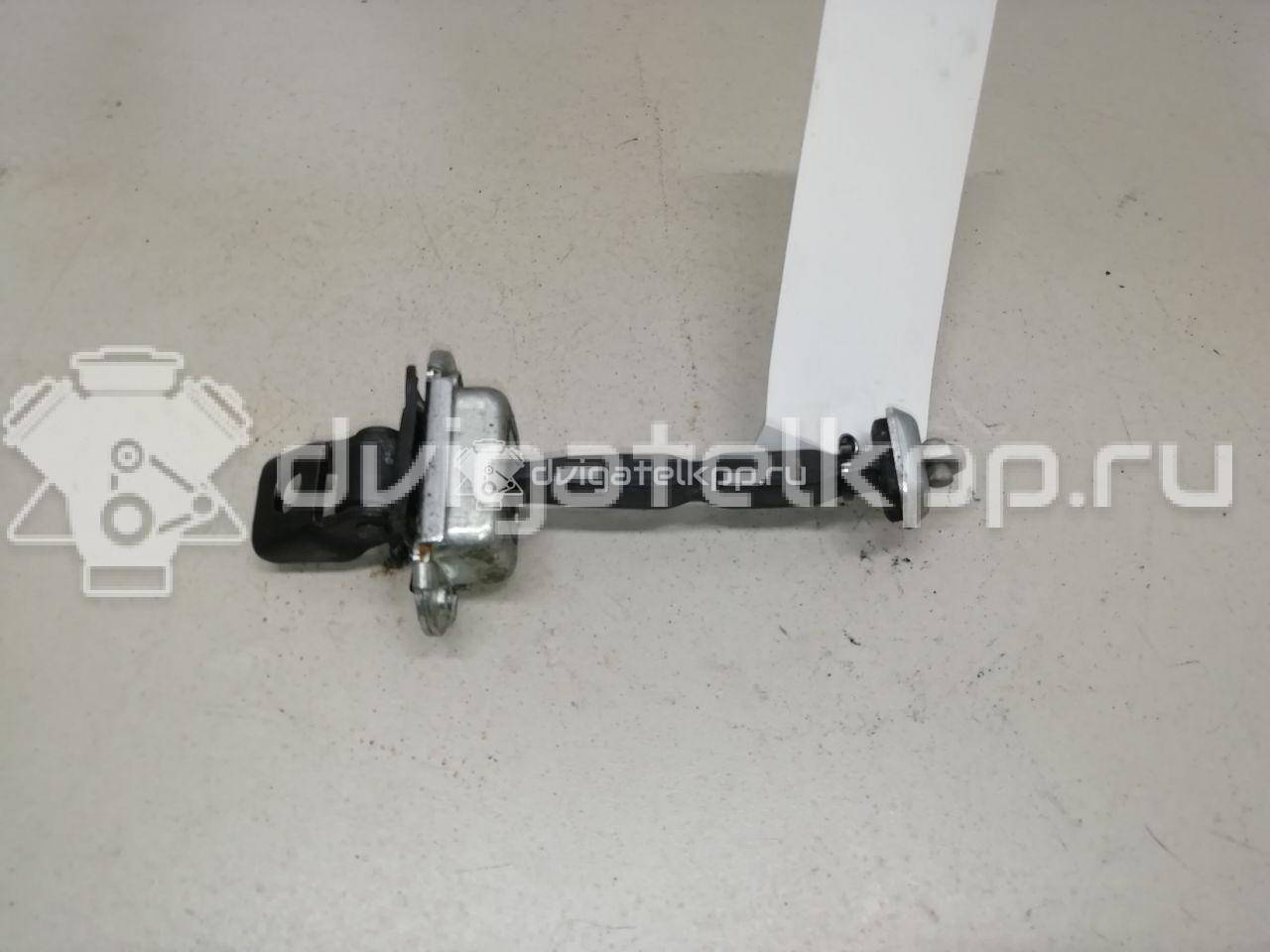 Фото Ограничитель двери  1Z0839249D для skoda Octavia (A5 1Z-) {forloop.counter}}