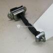 Фото Ограничитель двери  1Z0839249D для skoda Octavia (A5 1Z-) {forloop.counter}}