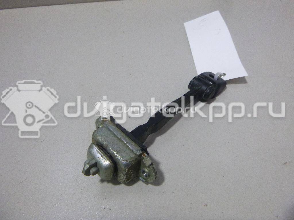 Фото Ограничитель двери  1Z0839249D для skoda Octavia (A5 1Z-) {forloop.counter}}