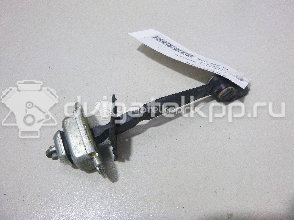 Фото Ограничитель двери  1Z0837249D для skoda Octavia (A5 1Z-) {forloop.counter}}