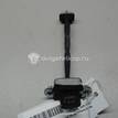 Фото Ограничитель двери  1Z0837249D для skoda Octavia (A5 1Z-) {forloop.counter}}