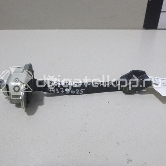 Фото Ограничитель двери  1Z0837249D для skoda Octavia (A5 1Z-)