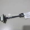 Фото Ограничитель двери  1Z0837249D для skoda Octavia (A5 1Z-) {forloop.counter}}