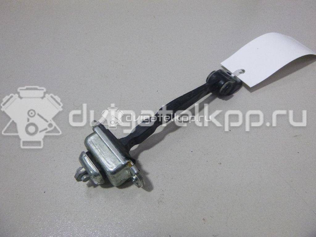 Фото Ограничитель двери  1Z0837249D для skoda Octavia (A5 1Z-) {forloop.counter}}