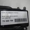 Фото Усилитель переднего бампера  1Z0807109C для Skoda Octavia / Octaviaii 1Z3 {forloop.counter}}