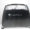 Фото Капот  SD2600150-0000 для skoda Octavia (A5 1Z-) {forloop.counter}}